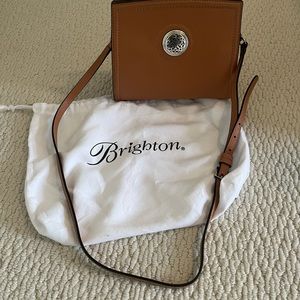 Ferrara by Brighton Giulia Organizer